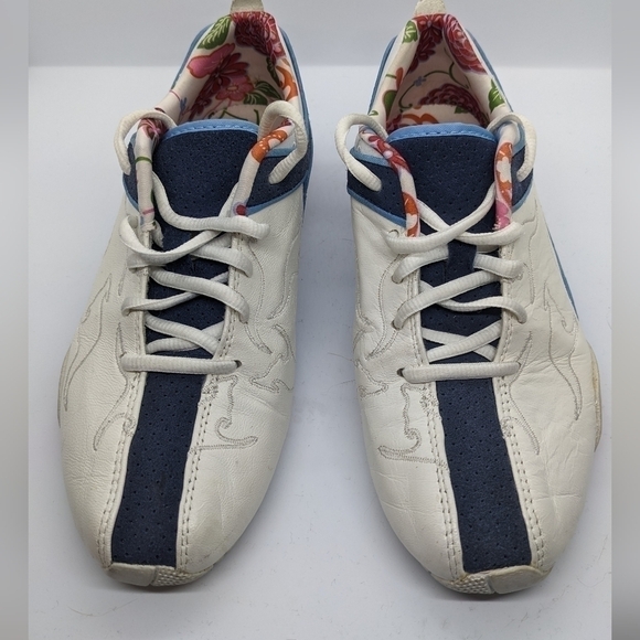 KANGAROOS Bliss, size 6 - Picture 1 of 10
